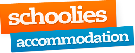 Schoolies Gold Coast