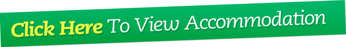 View Schoolies Accommodation